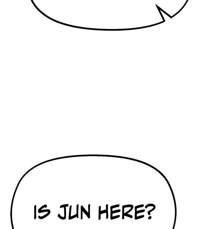 Reincarnation of the Veteran Soldier Chapter 31 - Page 129