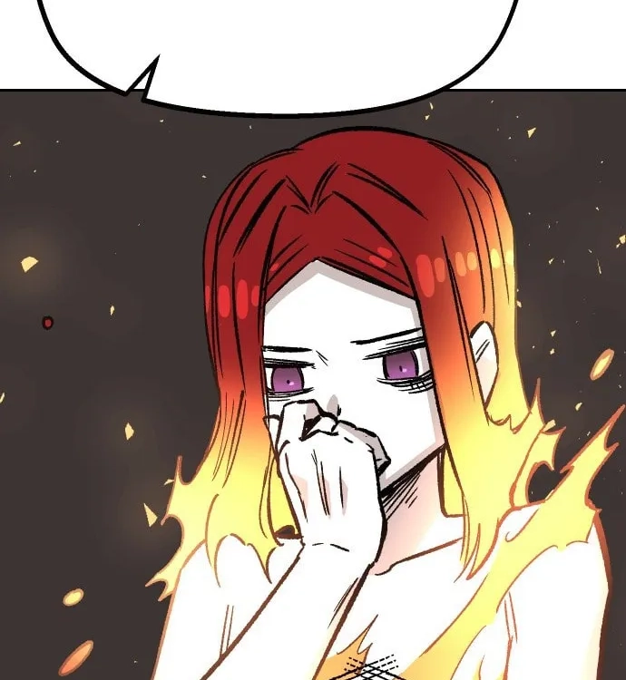 Reincarnation of the Veteran Soldier Chapter 31 - Page 130