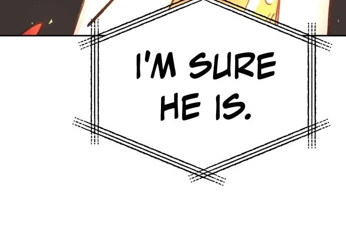Reincarnation of the Veteran Soldier Chapter 31 - Page 131