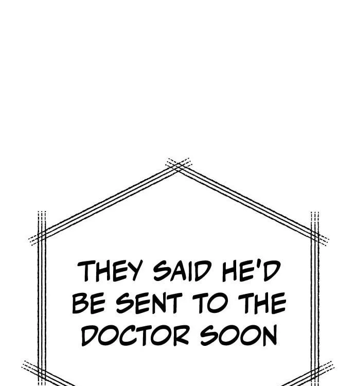 Reincarnation of the Veteran Soldier Chapter 31 - Page 132