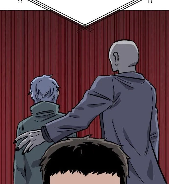 Reincarnation of the Veteran Soldier Chapter 31 - Page 133