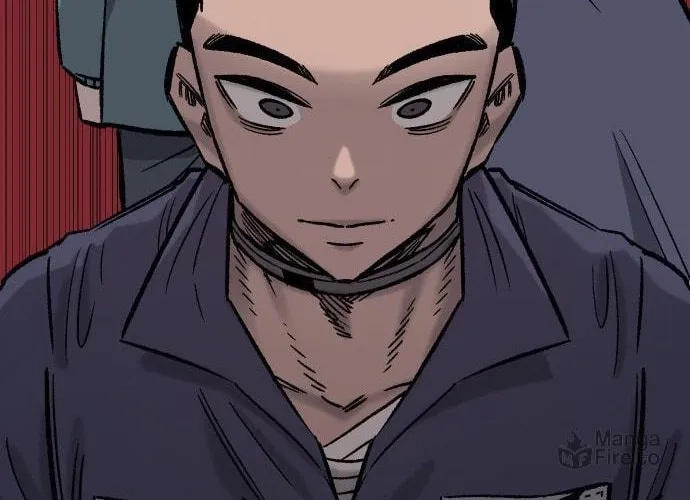 Reincarnation of the Veteran Soldier Chapter 31 - Page 134