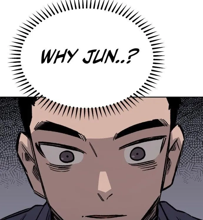 Reincarnation of the Veteran Soldier Chapter 31 - Page 136