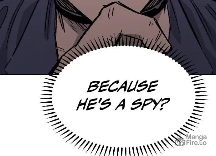 Reincarnation of the Veteran Soldier Chapter 31 - Page 137