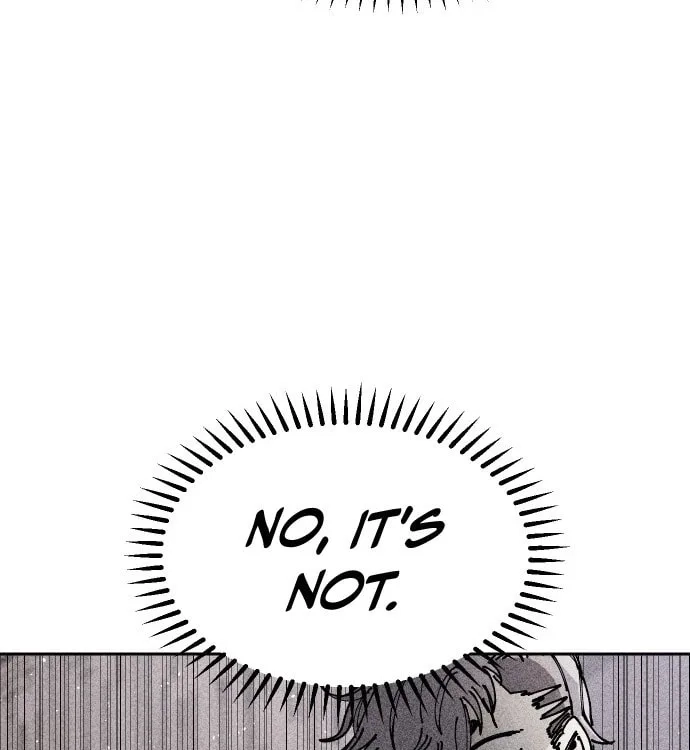 Reincarnation of the Veteran Soldier Chapter 31 - Page 138