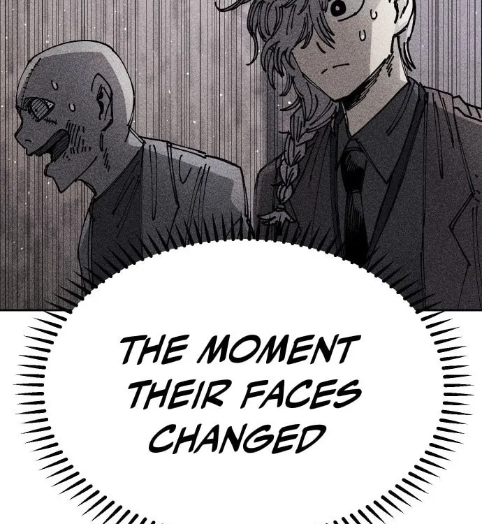 Reincarnation of the Veteran Soldier Chapter 31 - Page 139