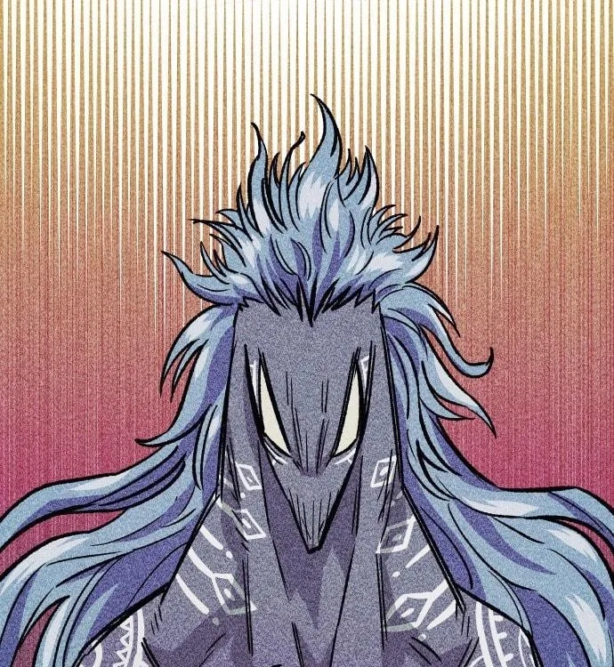 Reincarnation of the Veteran Soldier Chapter 31 - Page 141