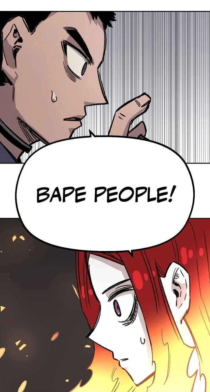 Reincarnation of the Veteran Soldier Chapter 31 - Page 144