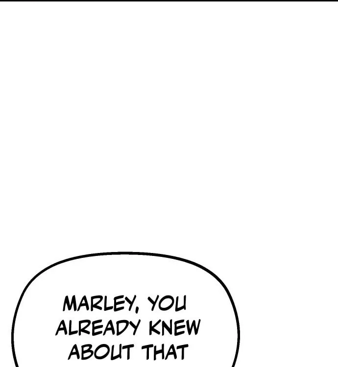 Reincarnation of the Veteran Soldier Chapter 31 - Page 145