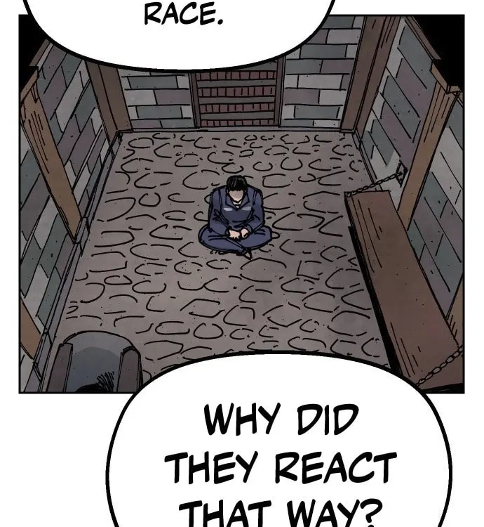 Reincarnation of the Veteran Soldier Chapter 31 - Page 146