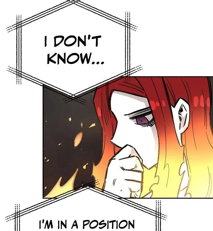 Reincarnation of the Veteran Soldier Chapter 31 - Page 147
