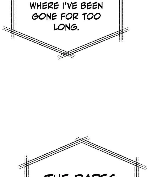Reincarnation of the Veteran Soldier Chapter 31 - Page 148