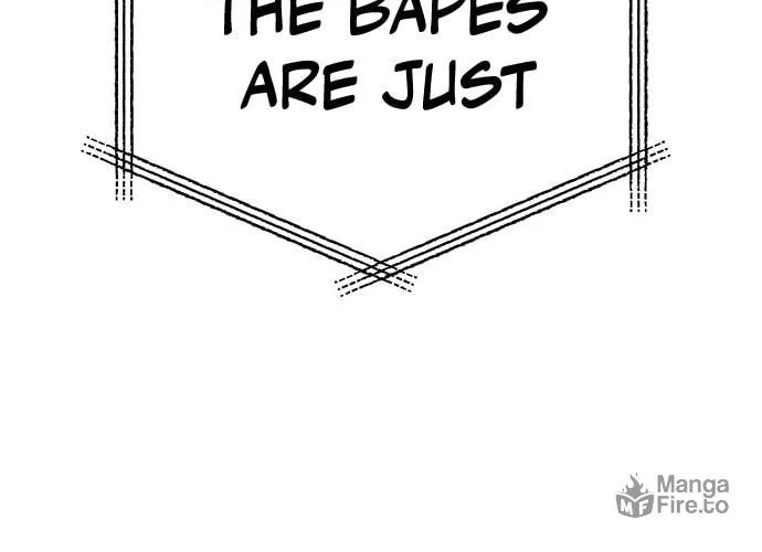 Reincarnation of the Veteran Soldier Chapter 31 - Page 149