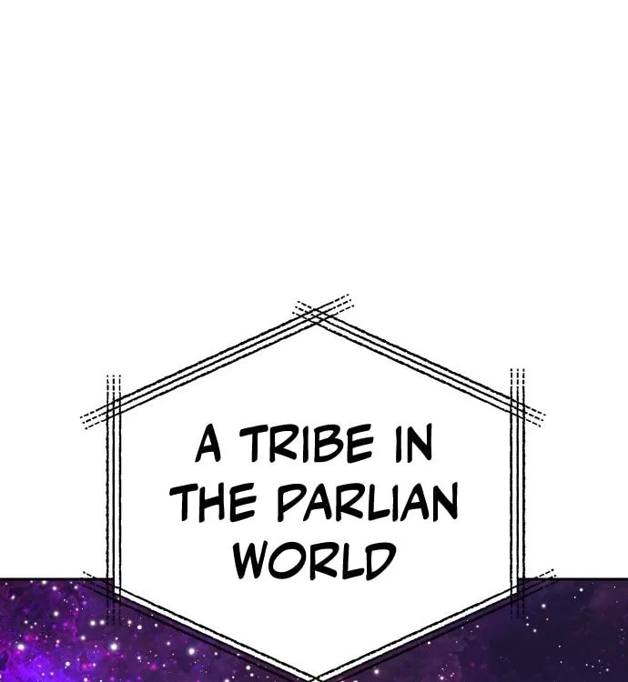 Reincarnation of the Veteran Soldier Chapter 31 - Page 150