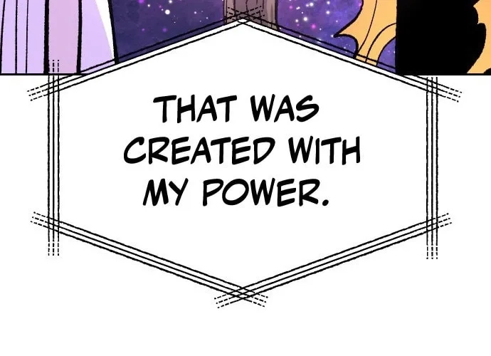 Reincarnation of the Veteran Soldier Chapter 31 - Page 152