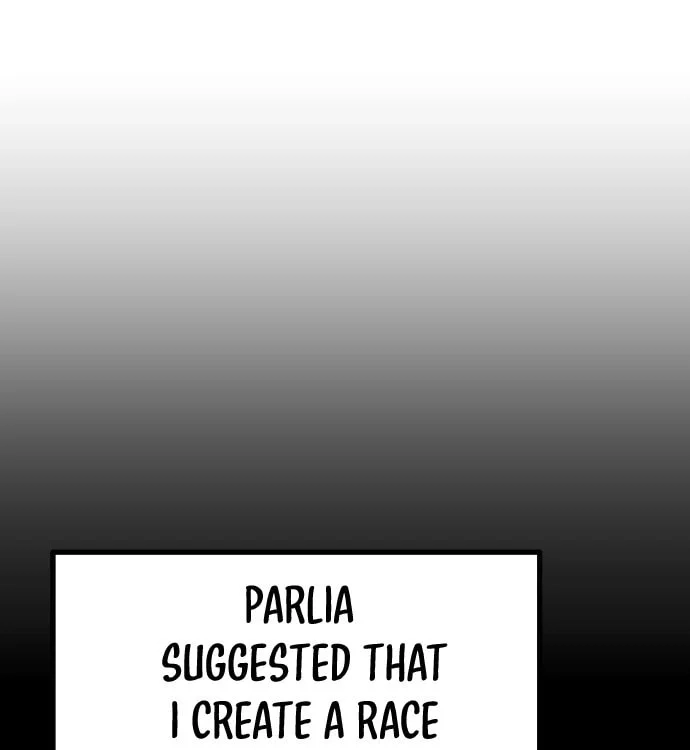Reincarnation of the Veteran Soldier Chapter 31 - Page 153