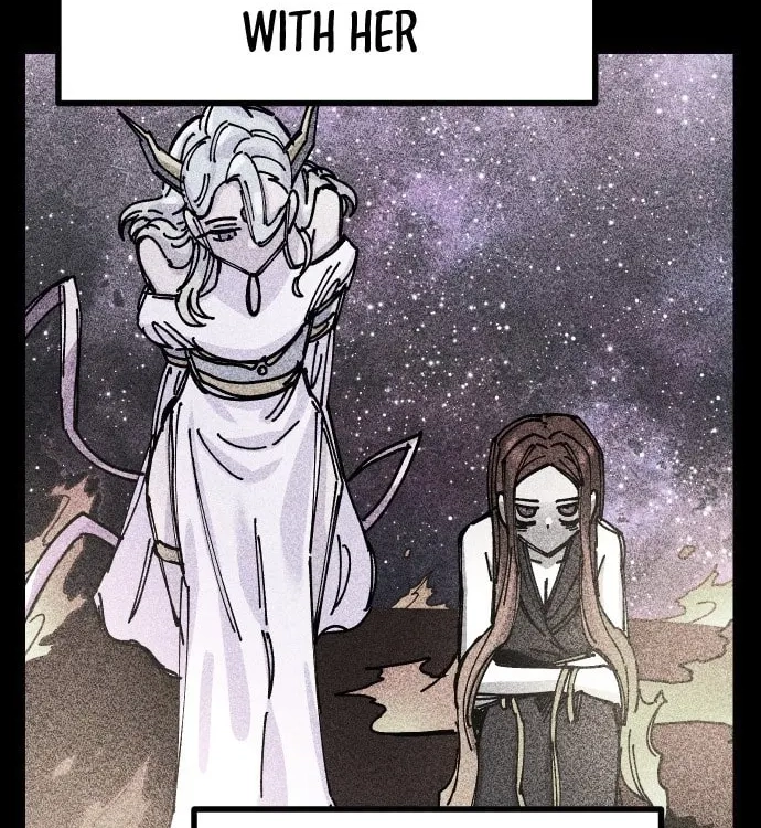 Reincarnation of the Veteran Soldier Chapter 31 - Page 154