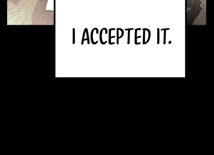 Reincarnation of the Veteran Soldier Chapter 31 - Page 155