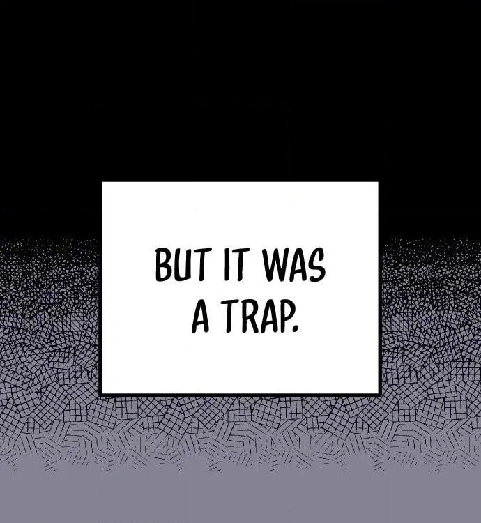 Reincarnation of the Veteran Soldier Chapter 31 - Page 156