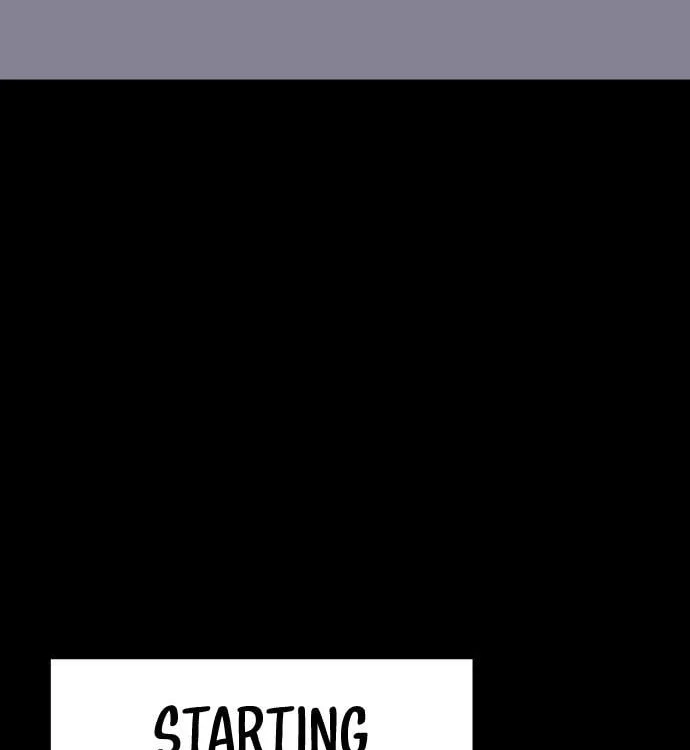 Reincarnation of the Veteran Soldier Chapter 31 - Page 157