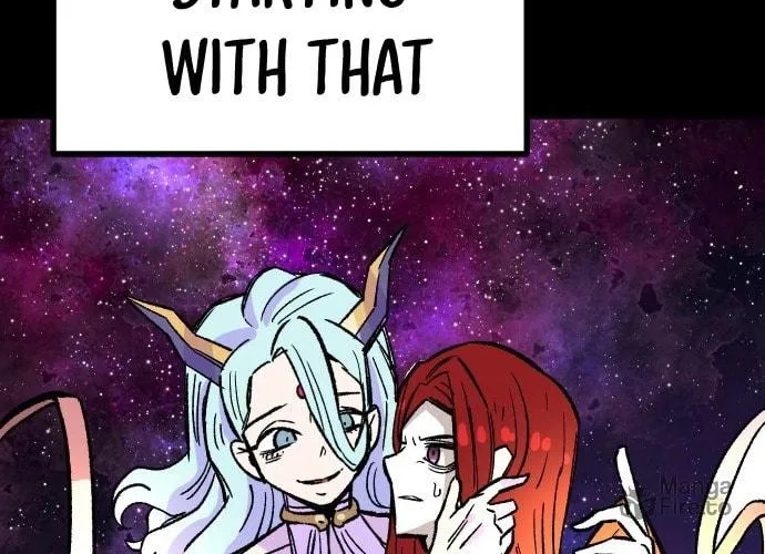 Reincarnation of the Veteran Soldier Chapter 31 - Page 158