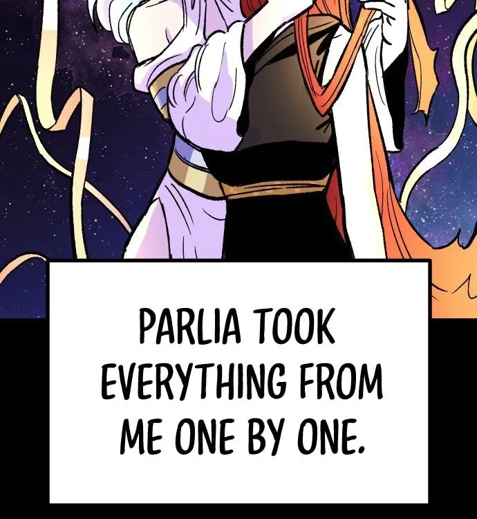 Reincarnation of the Veteran Soldier Chapter 31 - Page 159