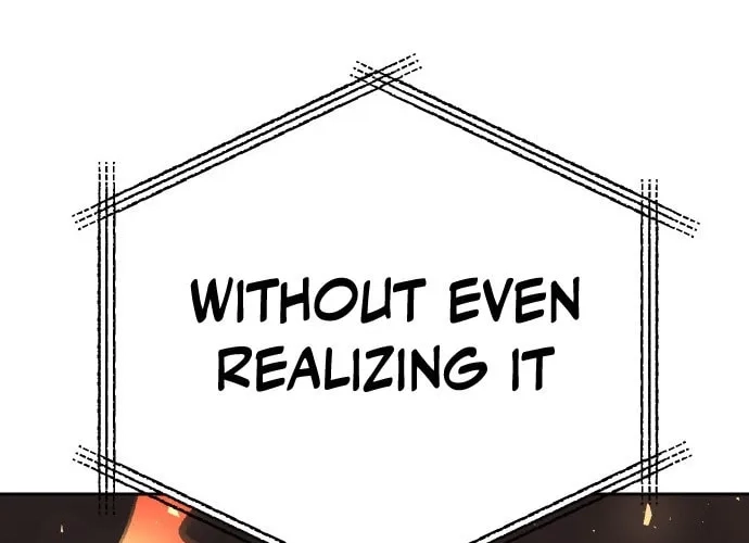 Reincarnation of the Veteran Soldier Chapter 31 - Page 161