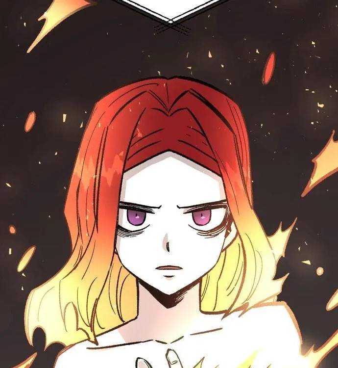 Reincarnation of the Veteran Soldier Chapter 31 - Page 162