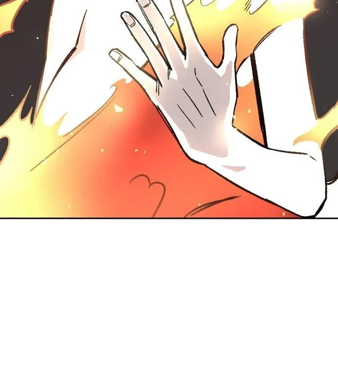 Reincarnation of the Veteran Soldier Chapter 31 - Page 163