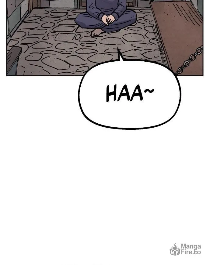 Reincarnation of the Veteran Soldier Chapter 31 - Page 165