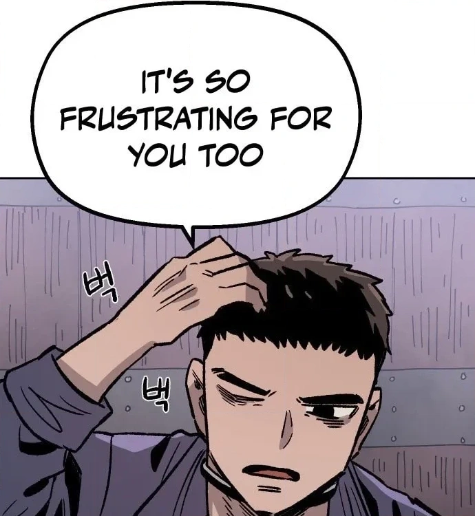 Reincarnation of the Veteran Soldier Chapter 31 - Page 166