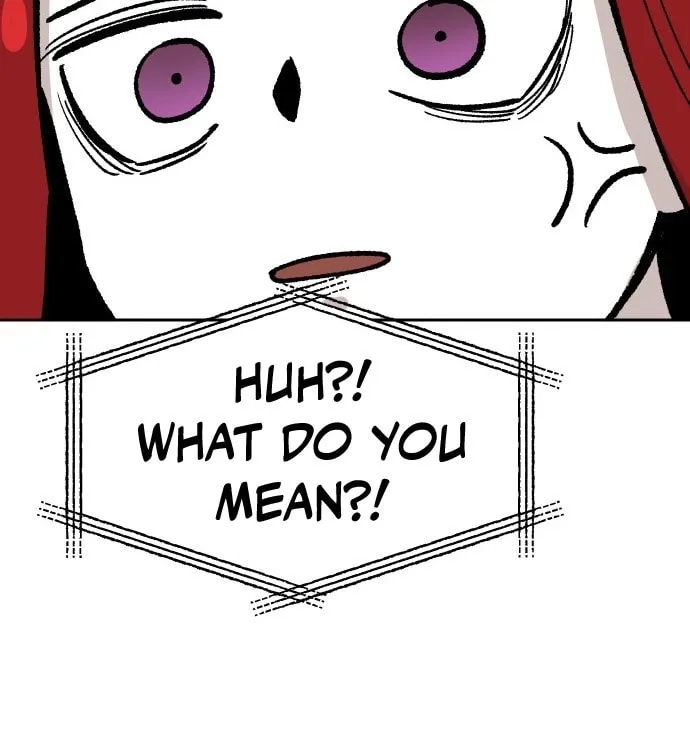 Reincarnation of the Veteran Soldier Chapter 31 - Page 169