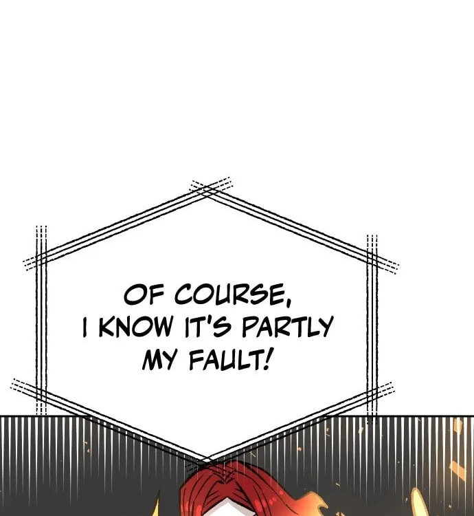Reincarnation of the Veteran Soldier Chapter 31 - Page 170