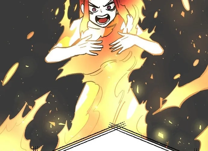 Reincarnation of the Veteran Soldier Chapter 31 - Page 171