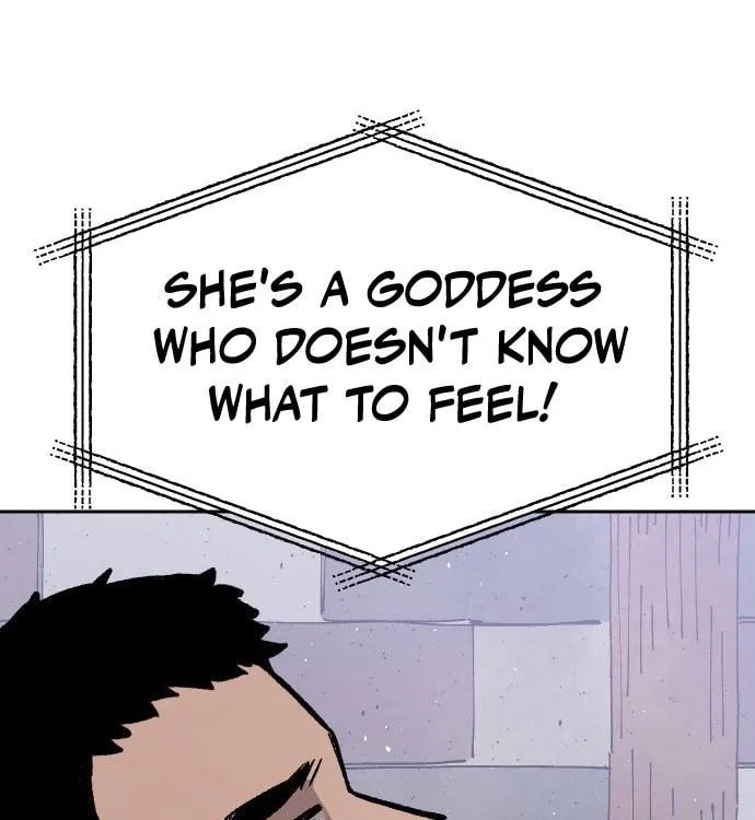 Reincarnation of the Veteran Soldier Chapter 31 - Page 173