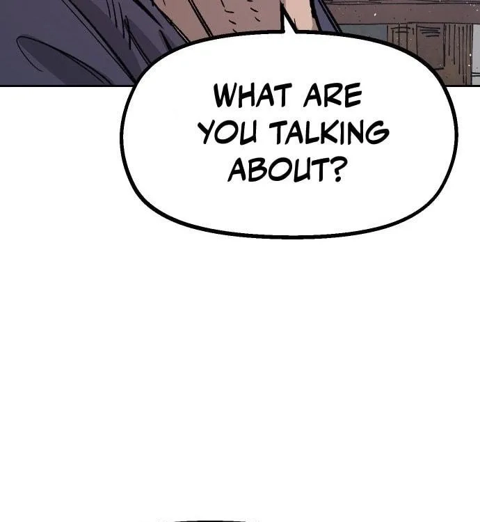 Reincarnation of the Veteran Soldier Chapter 31 - Page 175