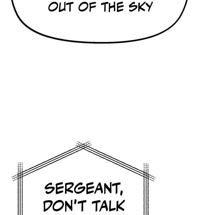 Reincarnation of the Veteran Soldier Chapter 31 - Page 178