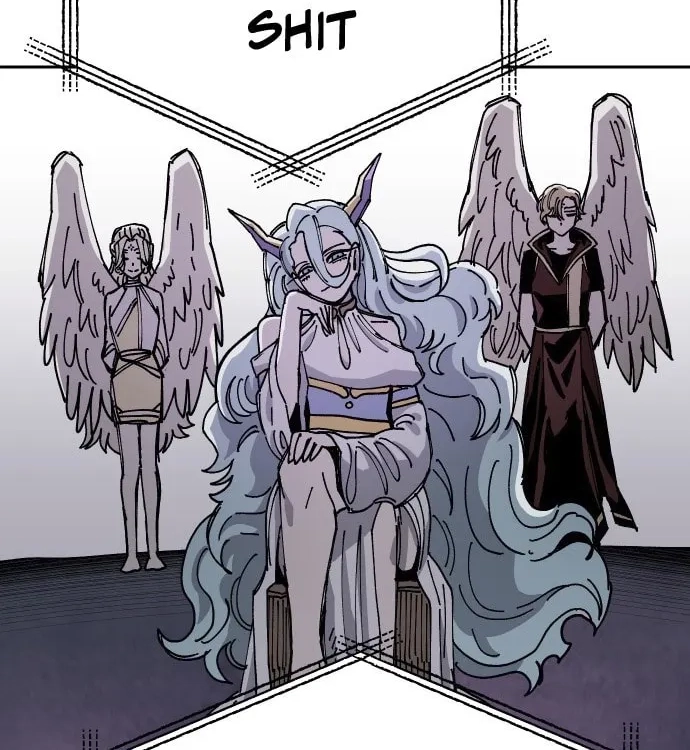 Reincarnation of the Veteran Soldier Chapter 31 - Page 179