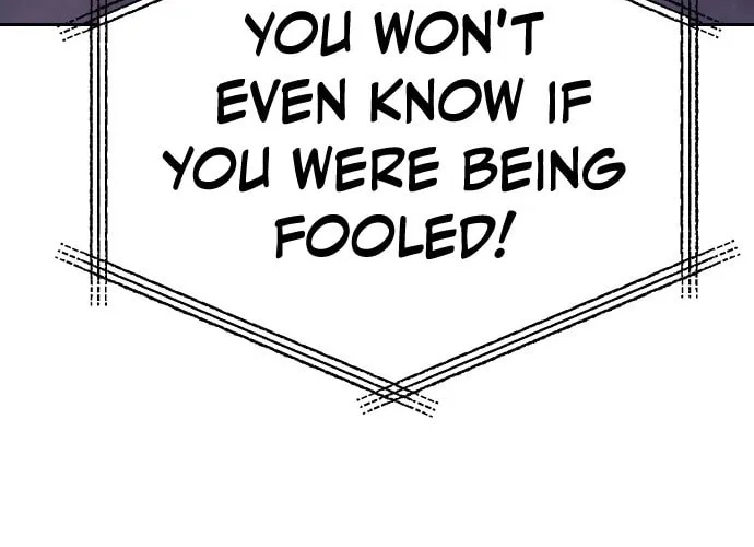 Reincarnation of the Veteran Soldier Chapter 31 - Page 180