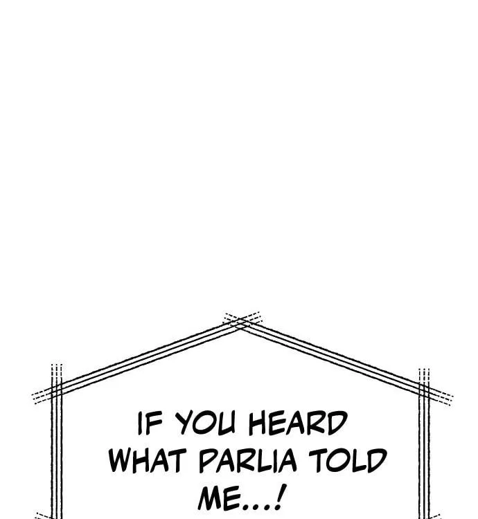 Reincarnation of the Veteran Soldier Chapter 31 - Page 181