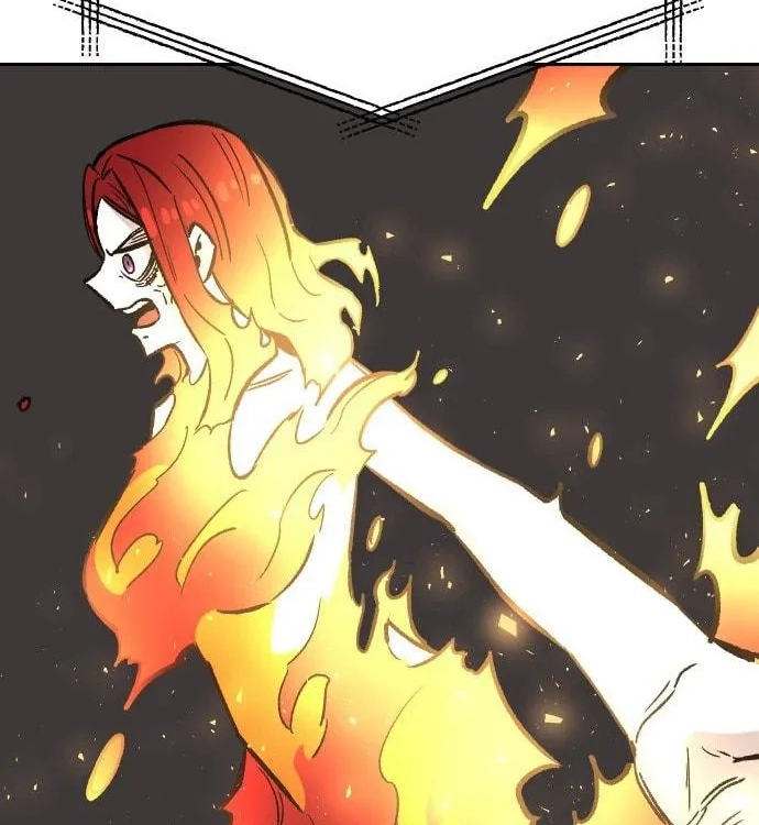 Reincarnation of the Veteran Soldier Chapter 31 - Page 182