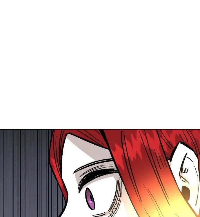 Reincarnation of the Veteran Soldier Chapter 31 - Page 184