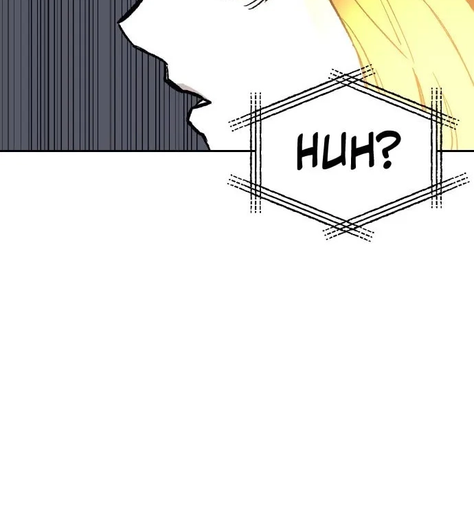 Reincarnation of the Veteran Soldier Chapter 31 - Page 185
