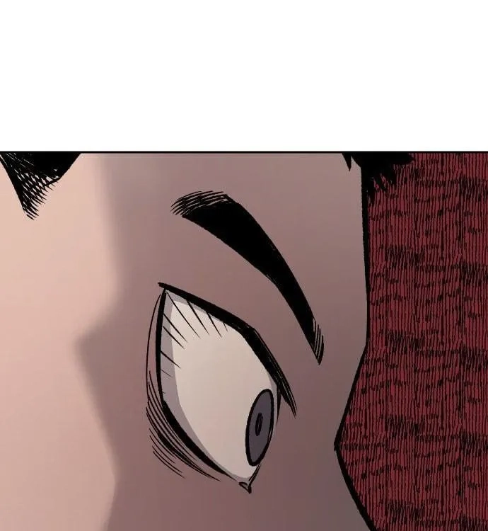 Reincarnation of the Veteran Soldier Chapter 32 - Page 3
