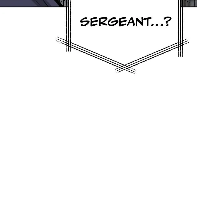 Reincarnation of the Veteran Soldier Chapter 32 - Page 7