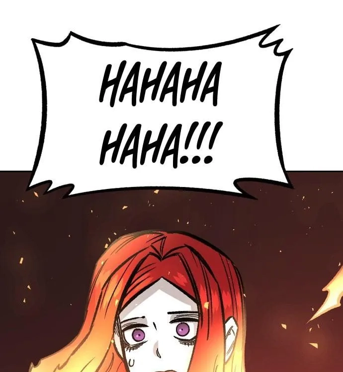Reincarnation of the Veteran Soldier Chapter 32 - Page 12