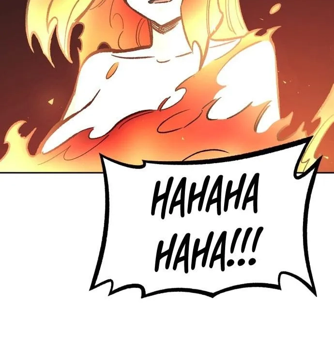 Reincarnation of the Veteran Soldier Chapter 32 - Page 13