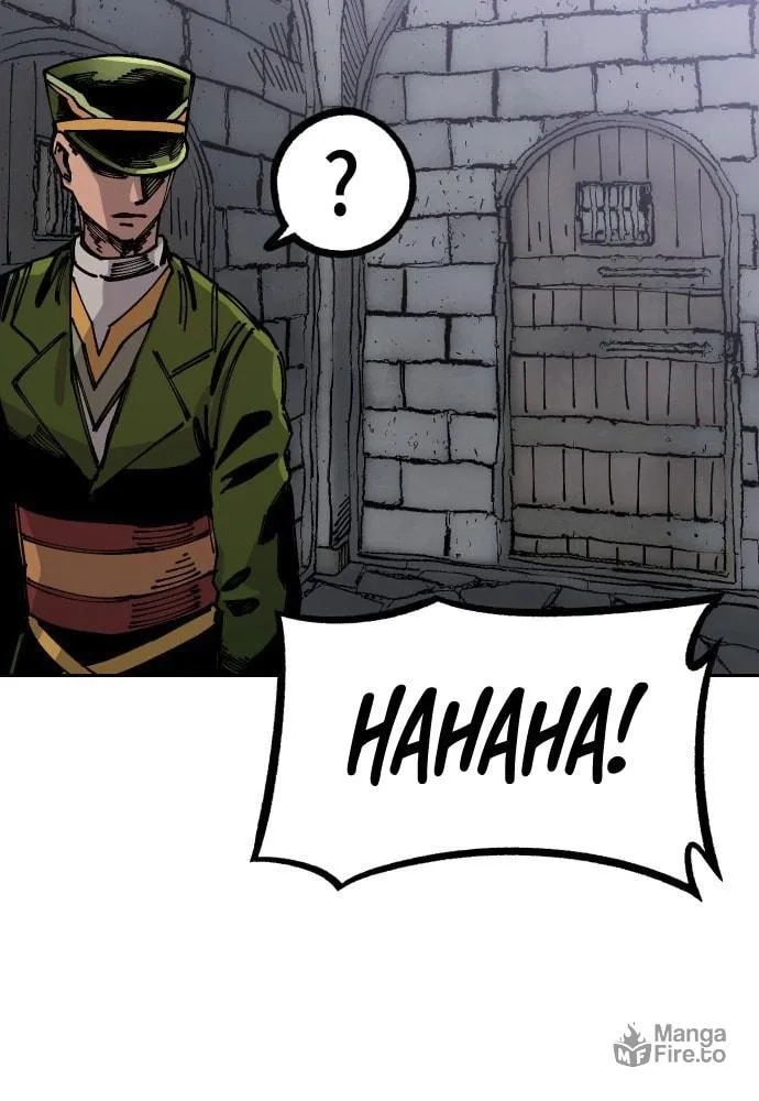 Reincarnation of the Veteran Soldier Chapter 32 - Page 15