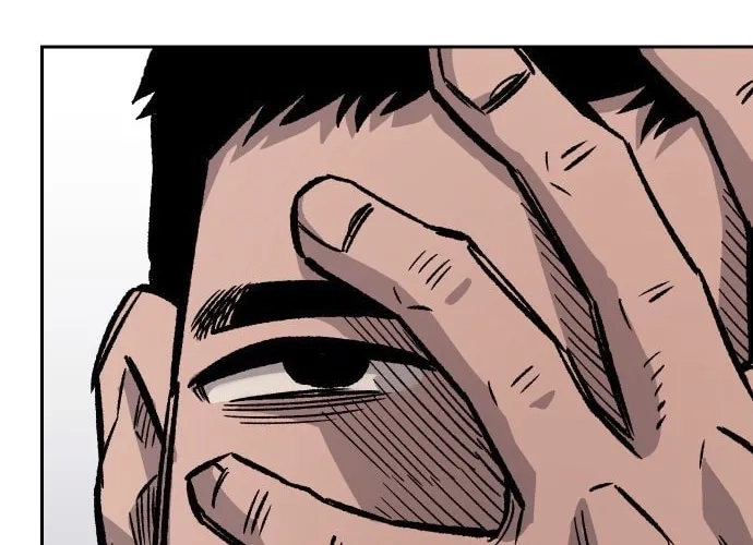 Reincarnation of the Veteran Soldier Chapter 32 - Page 18