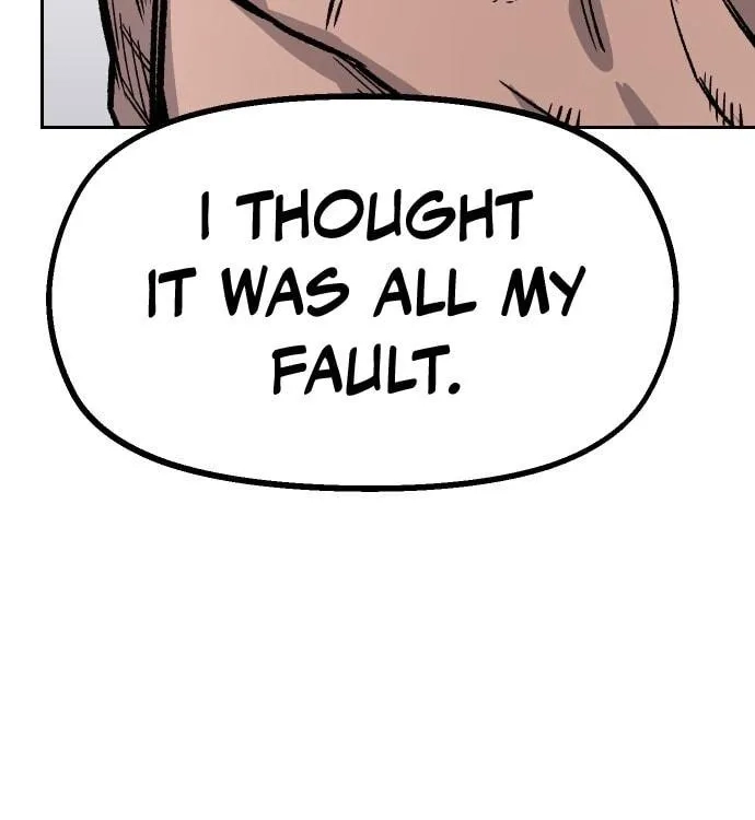 Reincarnation of the Veteran Soldier Chapter 32 - Page 19